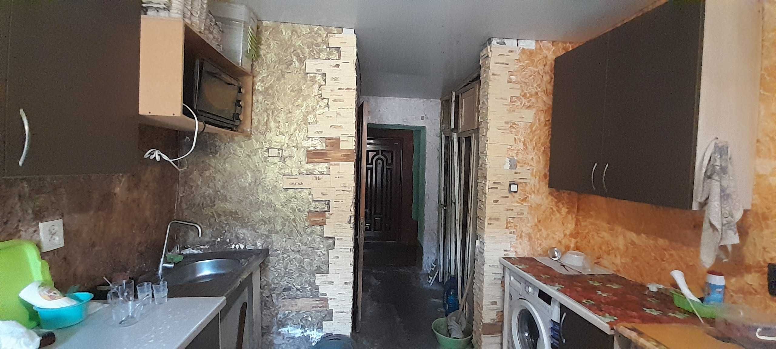 Продам комнату в коммунальной квартире на Адмиральском проспекте