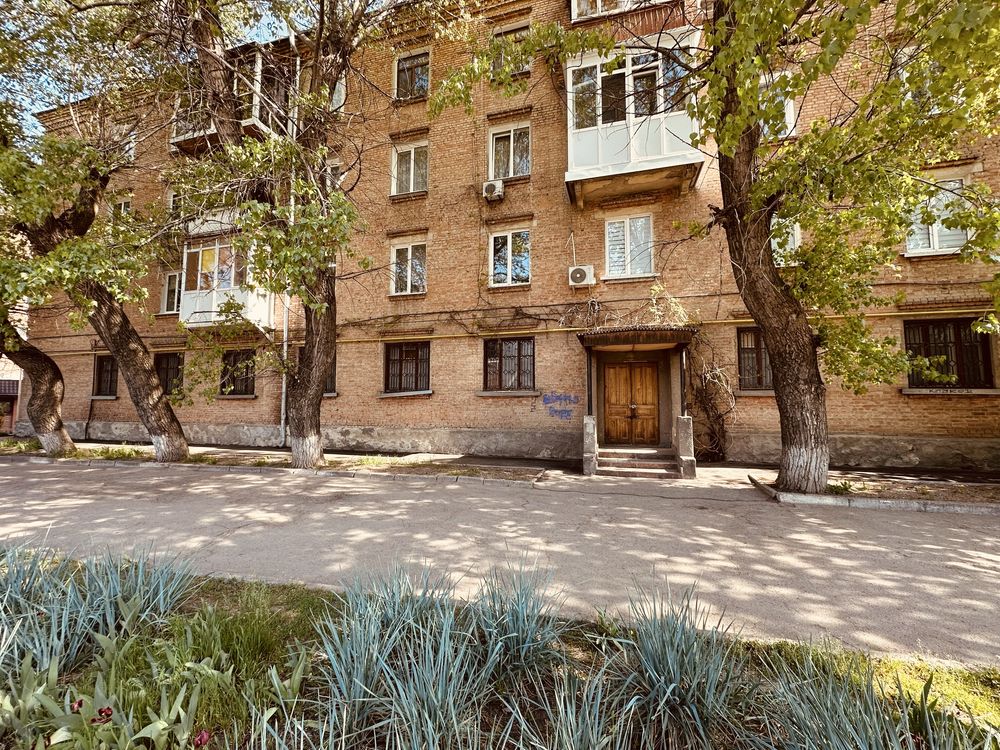 Аренда помещения 340м2 в центре города.