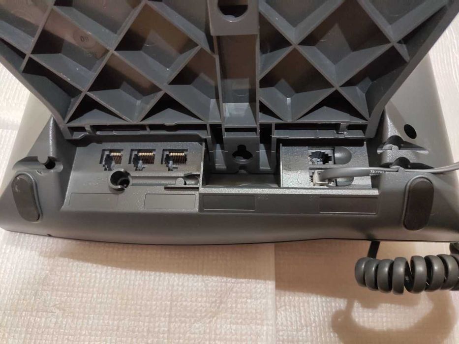 IP-телефон Cisco CP-7945G