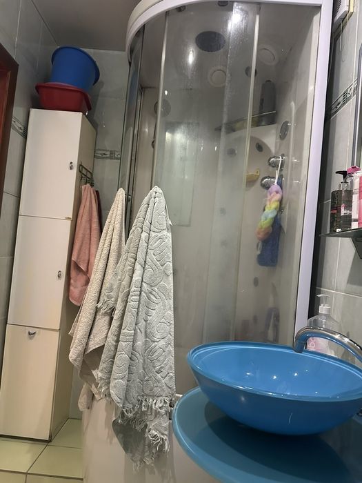 Квартира продаж 3 кімнатна