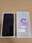 Samsung Galaxy S21 FE 5G Fioletowy !!