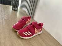 Кросівки Adidas 23 см