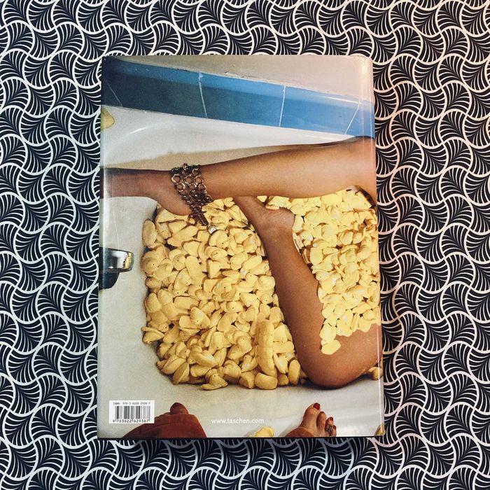 The New Erotic Photography - Dian Hanson and Heric Kroll