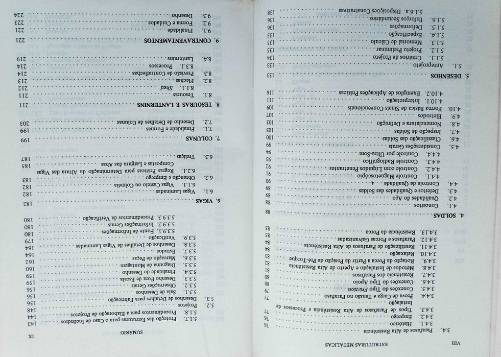 Estruturas Metálicas - Mc Graw Hill -Livro