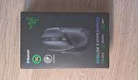 Мышь RAZER Basilisk X Hyperspeed