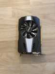 Karta graficzna gtx 1060 3gb asus