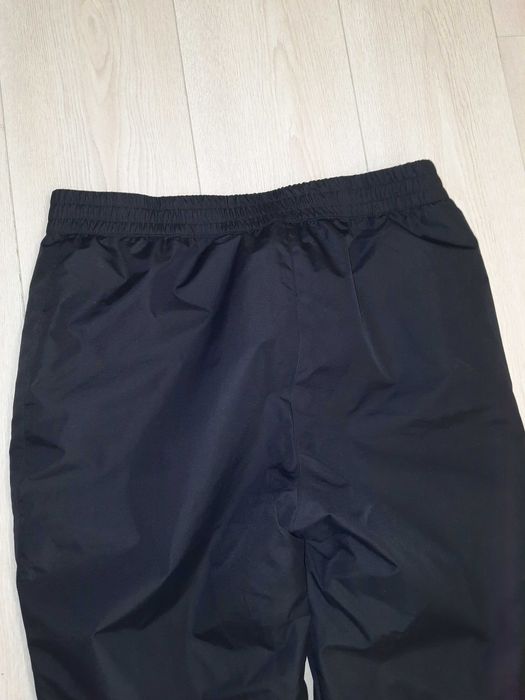 Утеплені лижні штани Glissade, 117340, розмір 48