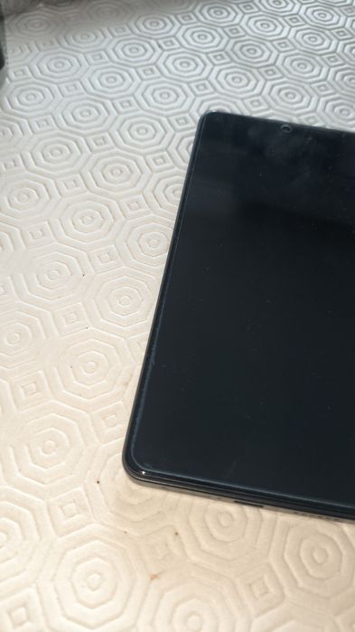 Telemóvel Xiaomi Redmi Note 12 Pro+ 5G 8GB RAM 256GB Internos