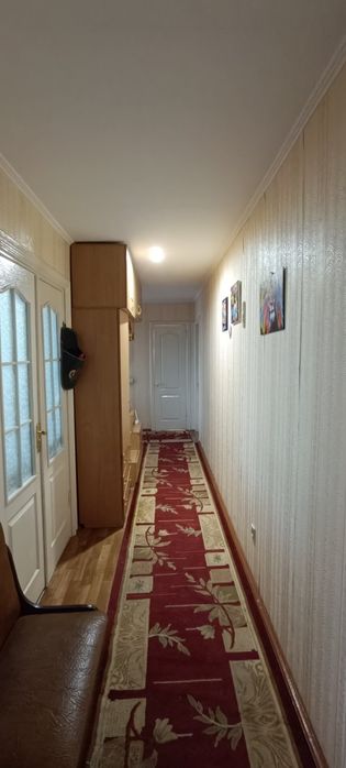 3к."ЧЕШКА" 2005 року здачі!, 2/5ц, 70м2, Ремонт косм.! не кутова!