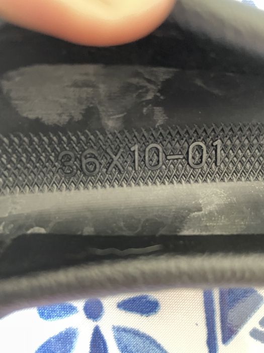 Capa Protetora Volante