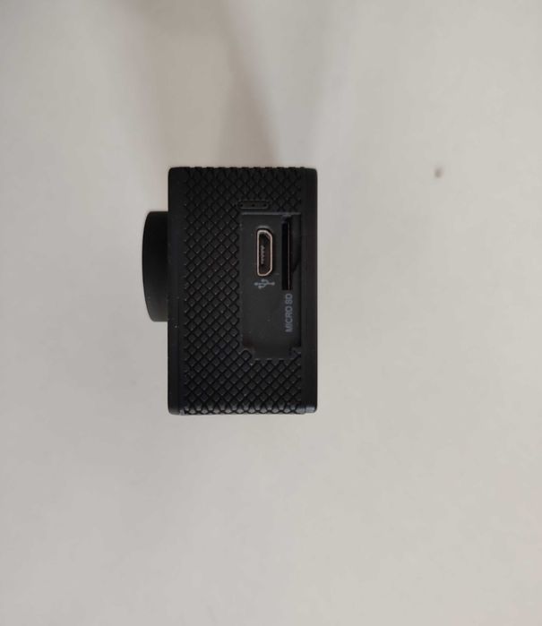 Action CAM (Go Pro) New Mobile 400 HD vídeo 720P wat