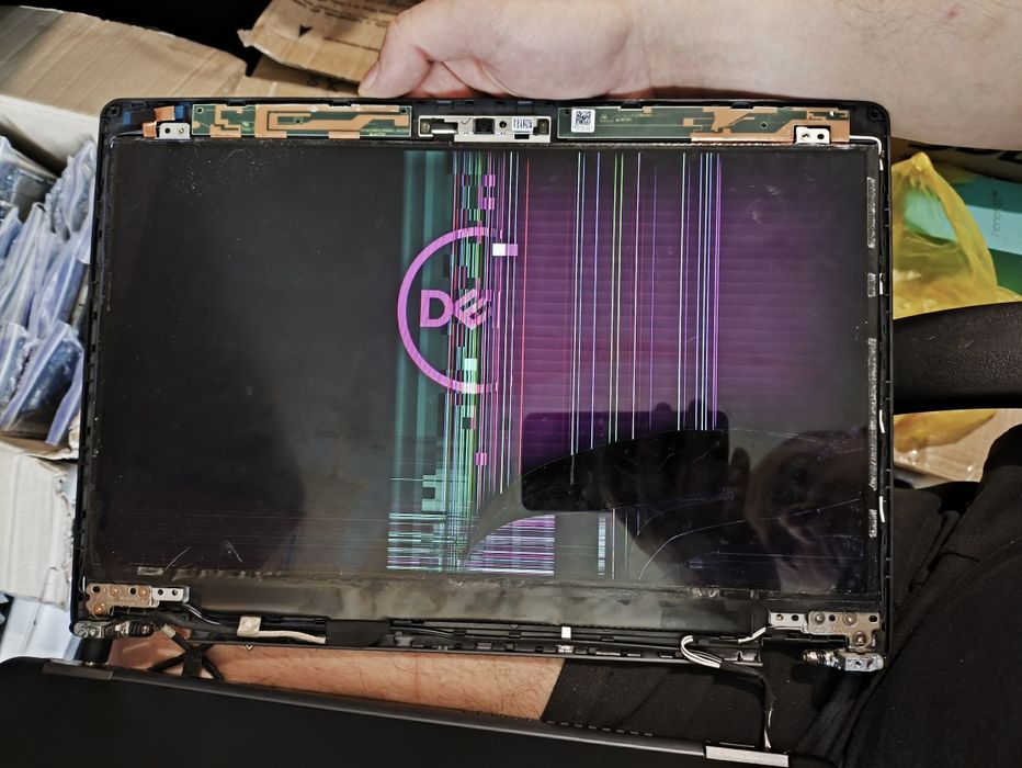 lp140wf5 sp j1 битая матрица