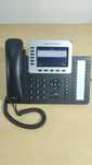 IP-телефон Grandstream GXP2160