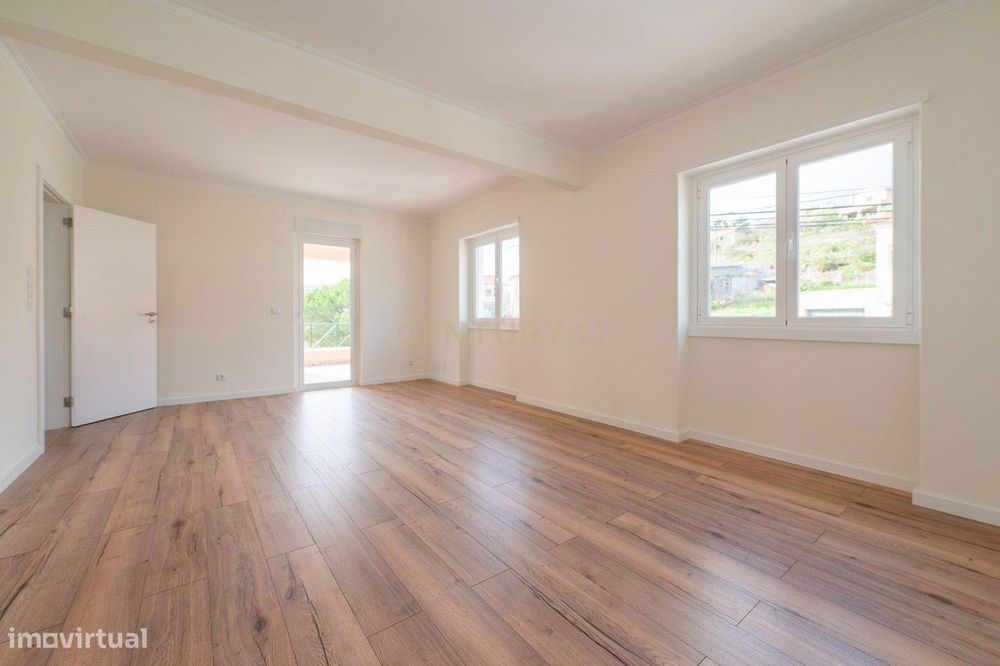 T2 Arrendamento | Cacém