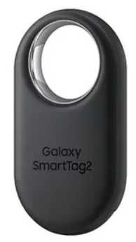 Samsung SmartTag2 - czarny