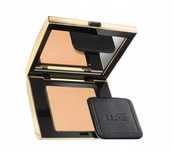Puder prasowany Avon Luxe Fair silk nowy