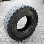 Opona Goodyear 375/90 R22.5