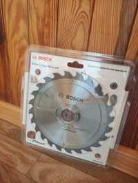 пиляльний диск Bosch, пиляльний диск