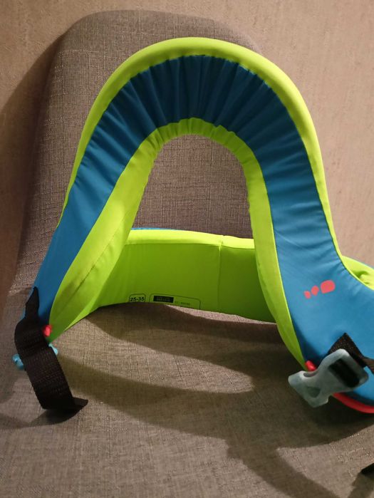 Kamizelka do nauki pływania 2 szt