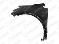 Крило BUICK ENCORE, 12.2012 - 12.2016 95031571 95031570