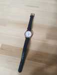 Zegarek damski - CASIO LTP-1008