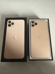 Iphone 11 pro max 64gb. Ідеальний стан та хороший комплект!