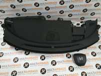 Kit de airbags com tablier Honda Civic