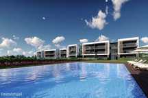 Apartamento T2