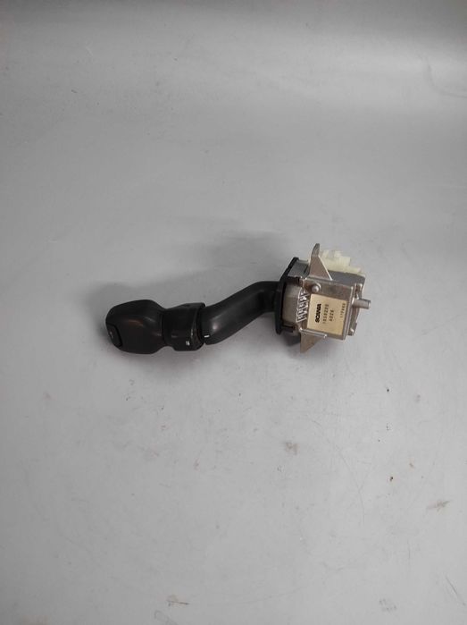 SCANIA P230, OE: 1858.200, Manetka zmiany biegów