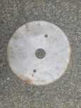 Piła tarcza do krajzegi 320mm 32cm