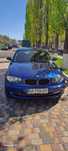 Продам bmw 118i в очень хорошем состоянии
