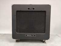 Peavey Delta Blues 210 lampowe combo gitarowe USA