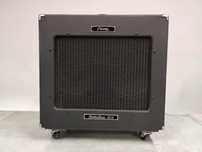 Peavey Delta Blues 210 lampowe combo gitarowe USA zamiana