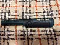 Pin Pointer, Металлоискатель Teknetics Tek-Point POINTER