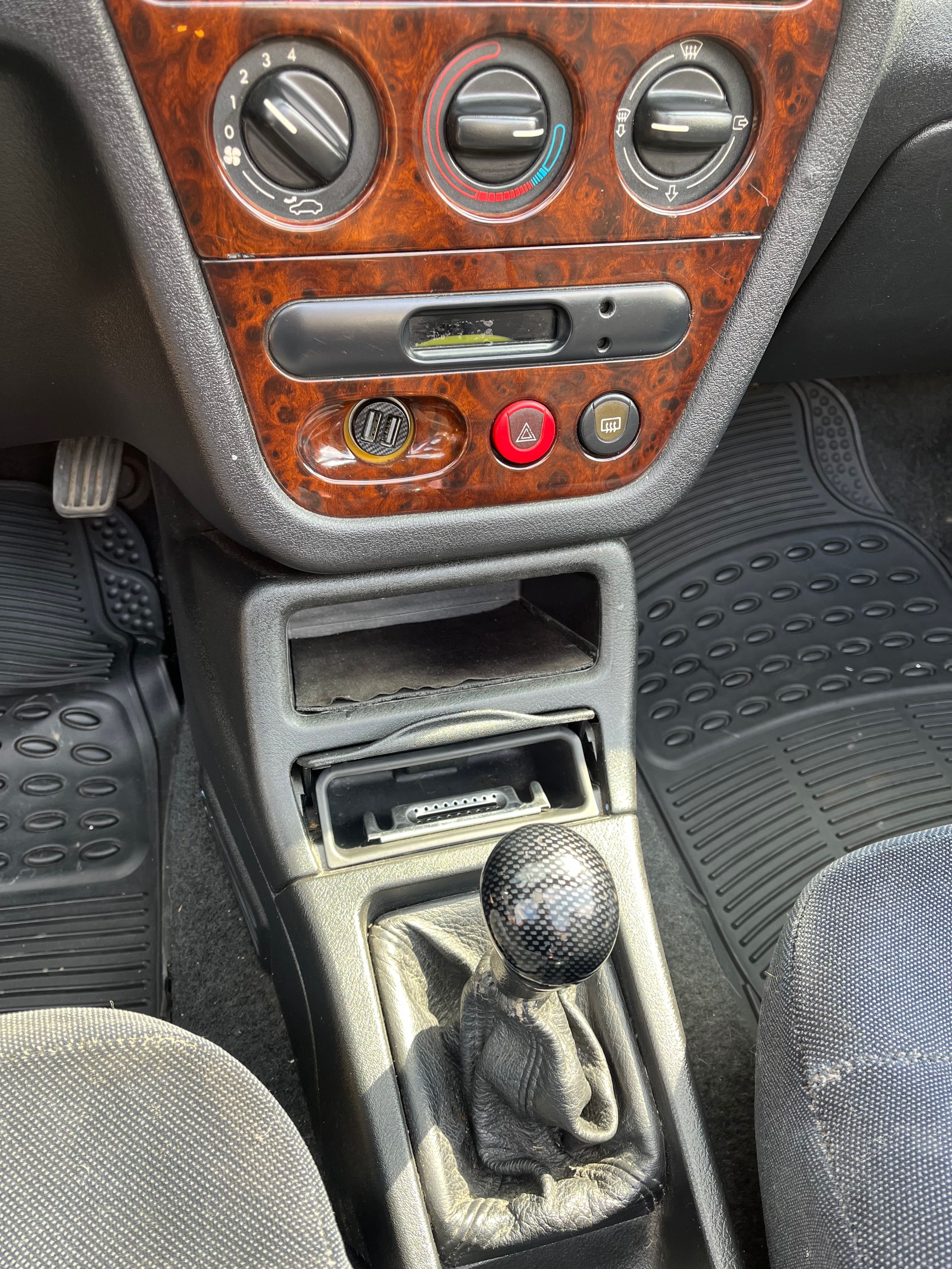 Peugeot 306 Cabrio 2.0 16v 1997 Cabriolet CC Kabriolet