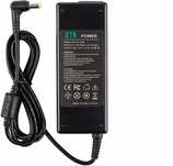 Zasilacz DTK 90 W do HP, Compaq
