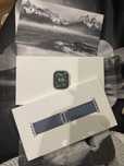 Apple Watch Ultra 3