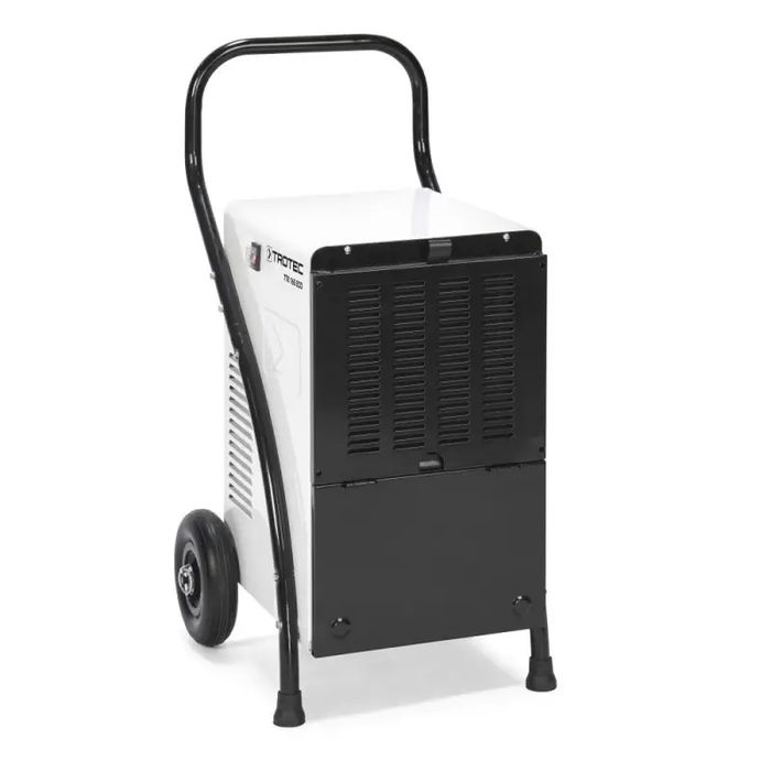 Оренда промислового осушувача