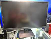 Monitor AOC Q32E2N 31,5" 75Hz 2560x1440px IPS ;Komis Jasło Igielna