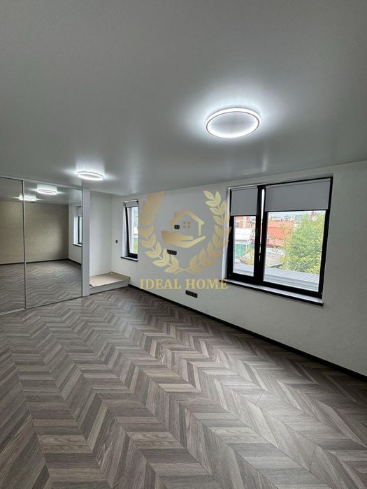 Продаж таунхауса в м. Біла Церква