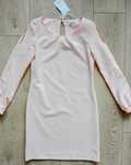 Lavard xs/34 nowa elegancka klasyczna z metka! Komunia chrzest