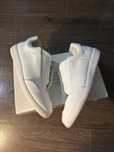 Кросівки maison margiela future low MM6 мэйсон маржела фючер белые