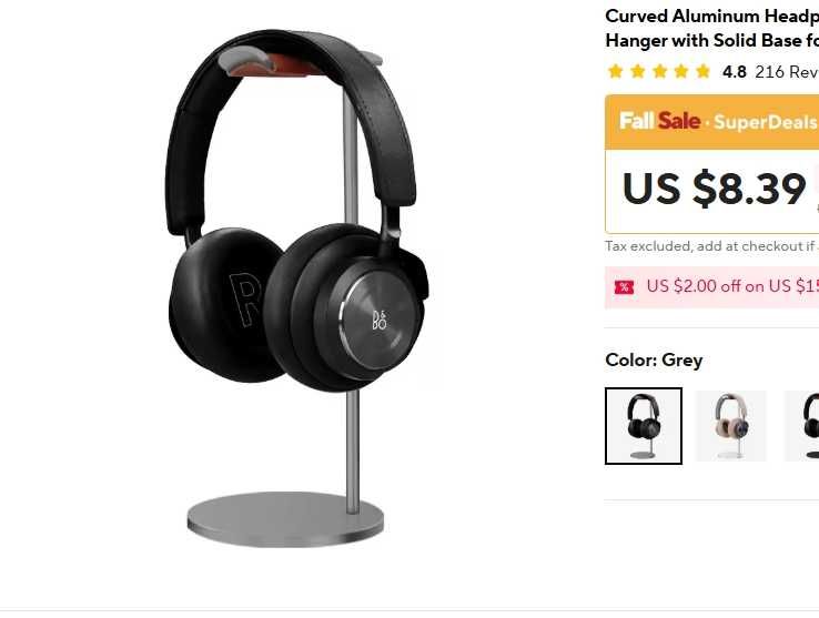 Комплект HIFIMAN Deva Pro + FiiO K11 R2R и допы.