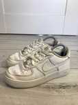 Buty Nike Air Force One Low rozm. 36,5