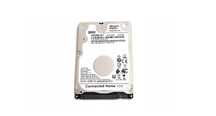 DYSK TWARDY 2.5'' Western Digital WD 500GB / hurt / 500 sztuk
