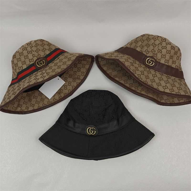 Gucci панама, шляпа, кепка, панамка