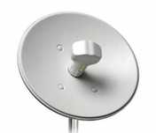 Ubiquiti NanoBridge M5 22 dBi