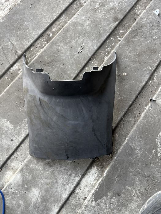 Osłona Kymco People Gti 125 H973