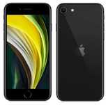 Smartfon Apple iPhone SE 2020 64 GB Gwarancja