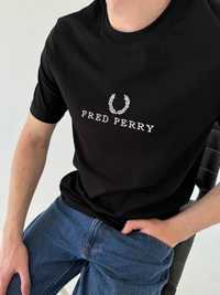 Футболка Fred Perry